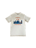 City Edition x Philadelphia